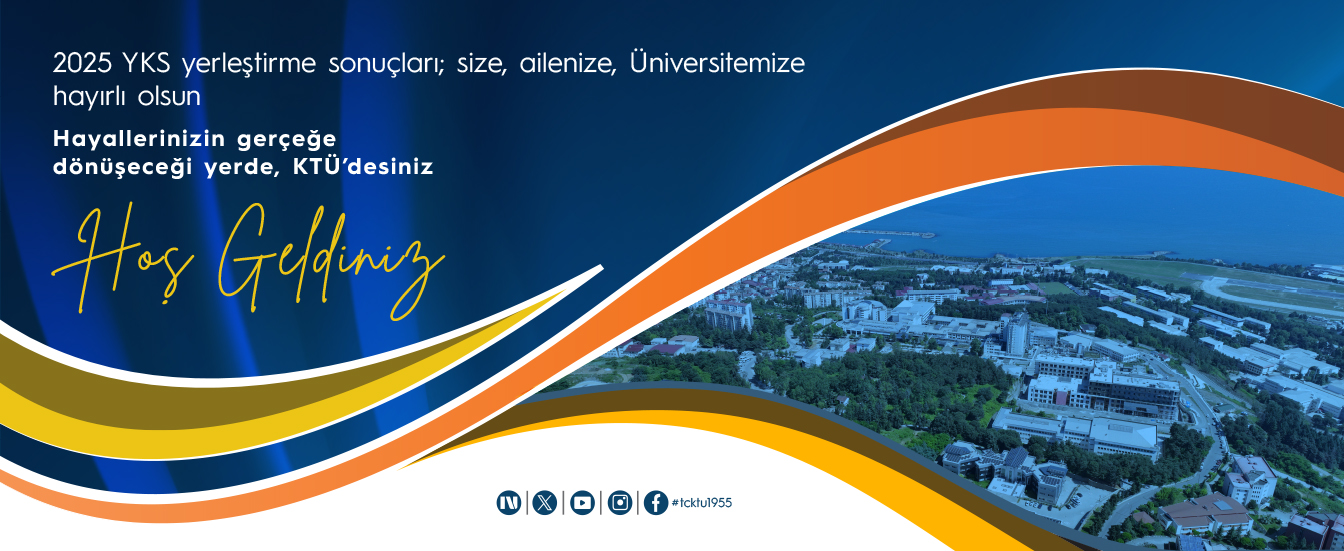 2025 YKS 