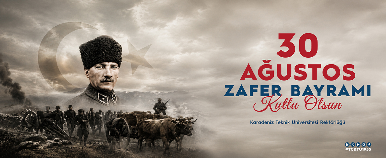 Zafer Bayramı