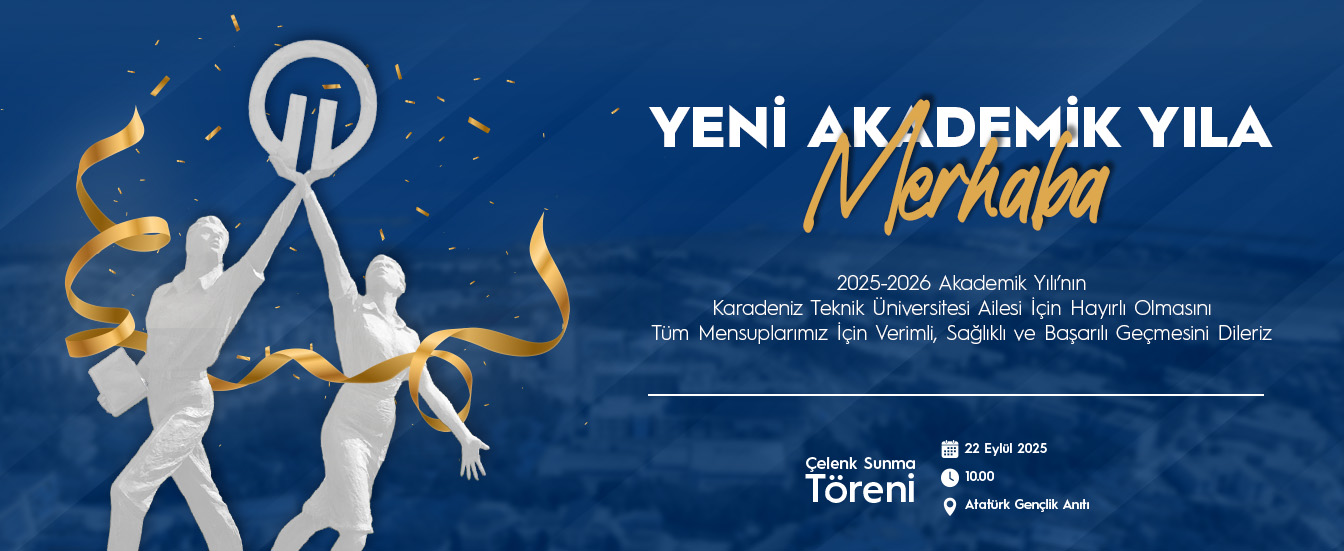 Çelenk Sunma Töreni