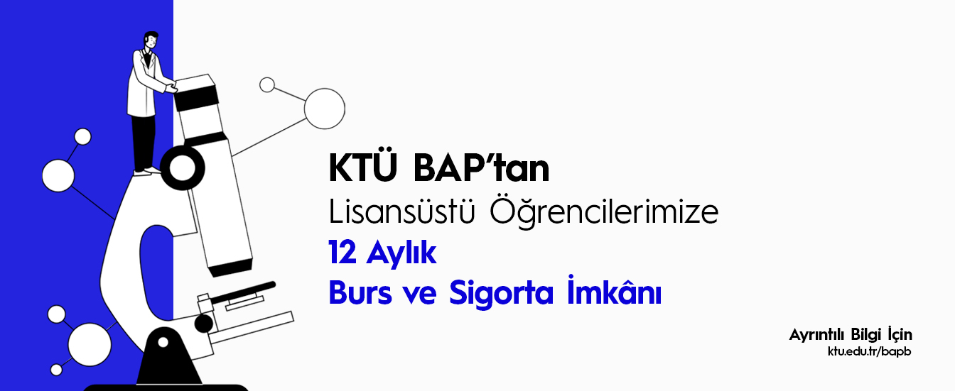 BAP