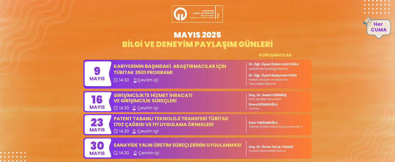 Nisan Ayı 