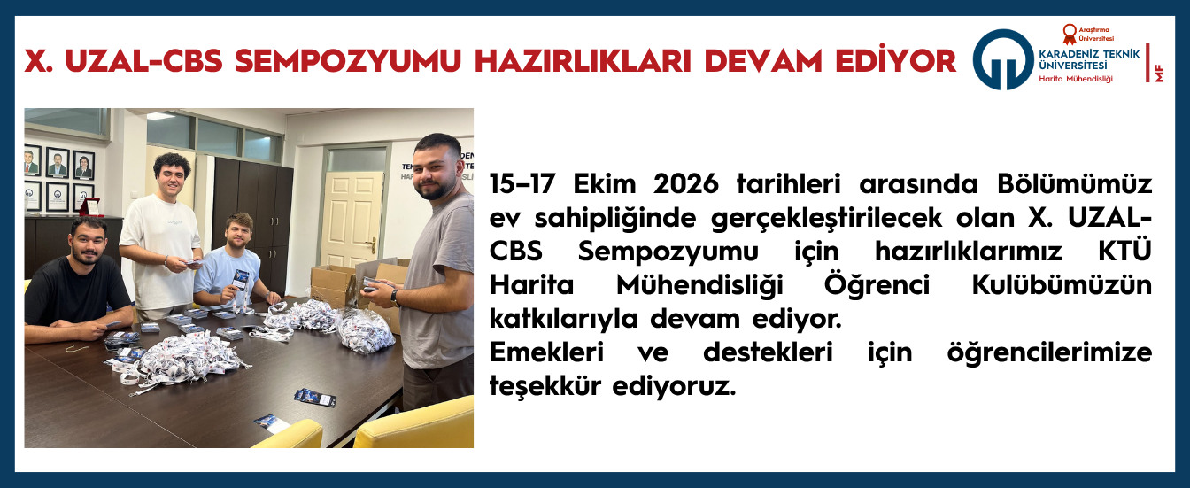 uzal_hazırlık