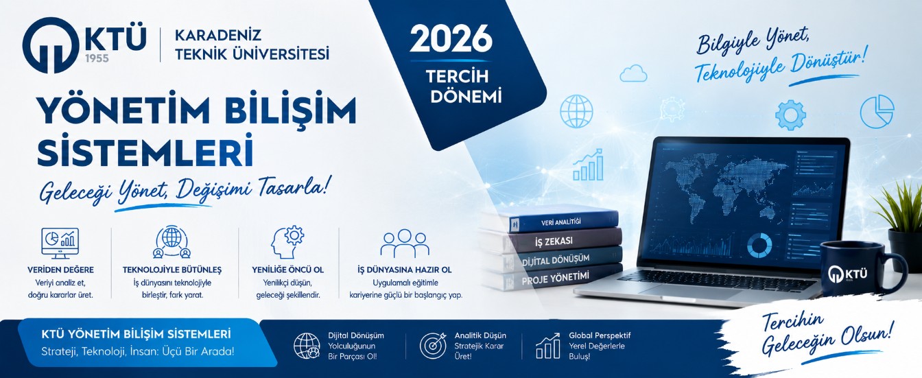 TERCİH 26