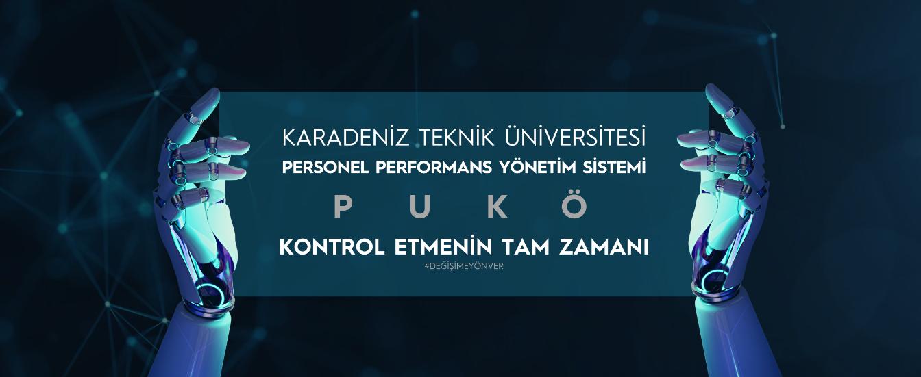 Performans Yönetim Sitemi Kontrol Zamanı